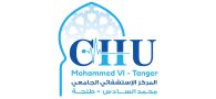 10- CHU Mohammed VI Tanger
