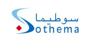18- Les Laboratoires SOTHEMA