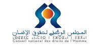 19- CNDH