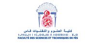 24- Faculté des Sciences et Techniques de Fès
