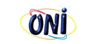 35- ONI