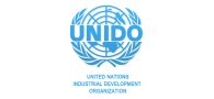 38- unido