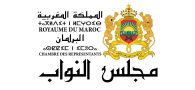 4- La Chambre Des Représentants Du Royaume Du Senegal