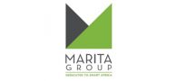 49- Marita