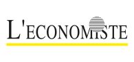 56- Leconomiste