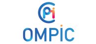 9- FFICE MAROCAIN DE LA PROPRIÉTÉ INDUSTRIELLE ET COMMERCIALE (OMPIC)